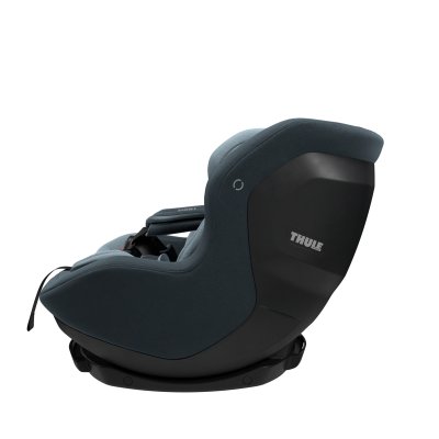 Thule Elm Connect Autosedačka - Darkest Blue - Q20488_Thule_Elm_Connect_Autosedacka_Darkest_Blue_004.jpg