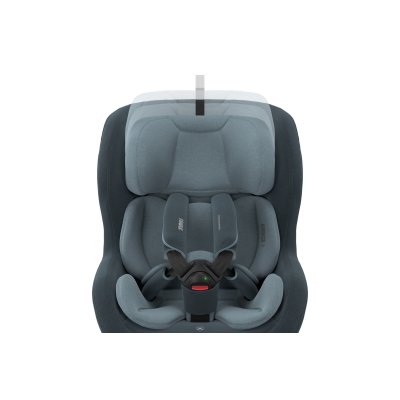 Thule Elm Connect Autosedačka - Darkest Blue - Q20488_Thule_Elm_Connect_Autosedacka_Darkest_Blue_006.jpg