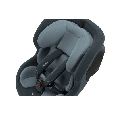 Thule Elm Connect Autosedačka - Darkest Blue - Q20488_Thule_Elm_Connect_Autosedacka_Darkest_Blue_007.jpg