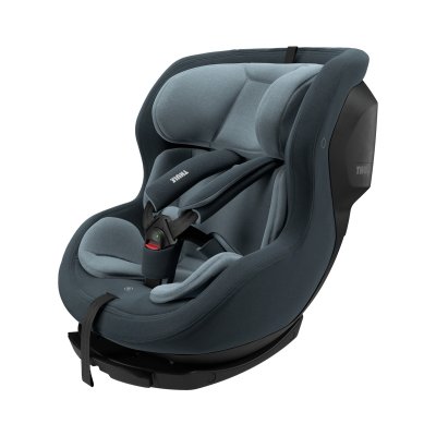 Thule Elm Connect Autosedačka - Darkest Blue