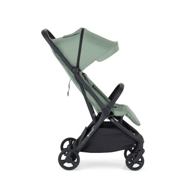 Petite&Mars Flip Sportovní kočárek - Matcha Green - obrázek