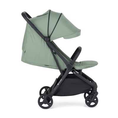 Petite&Mars Flip Sportovní kočárek - Matcha Green - obrázek