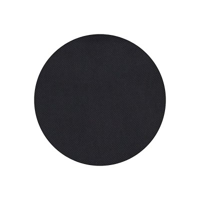 Petite&Mars Carrie Cestovní taška na kočárek - Black - obrázek