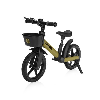 Zopa Cruiser Odrážedlo s brzdou - Kodi Race