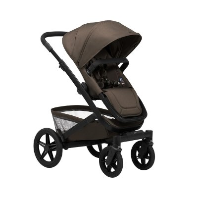 Joolz Geo5 Kompletní set - Hazel Brown - obrázek