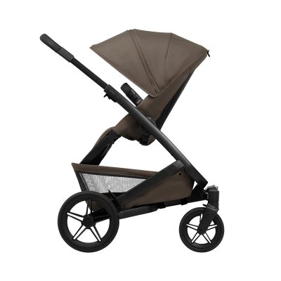 Joolz Geo5 Kompletní set - Hazel Brown - obrázek