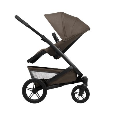 Joolz Geo5 Kompletní set - Hazel Brown - obrázek