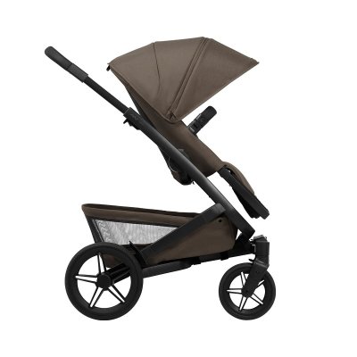 Joolz Geo5 Kompletní set - Hazel Brown - obrázek