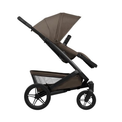 Joolz Geo5 Kompletní set - Hazel Brown - obrázek