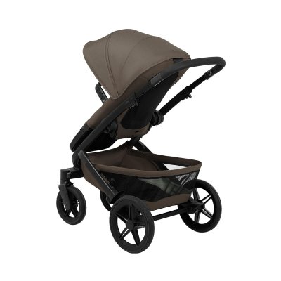 Joolz Geo5 Kompletní set - Hazel Brown - obrázek