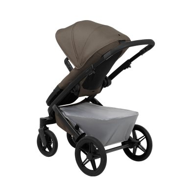 Joolz Geo5 Kompletní set - Hazel Brown - obrázek