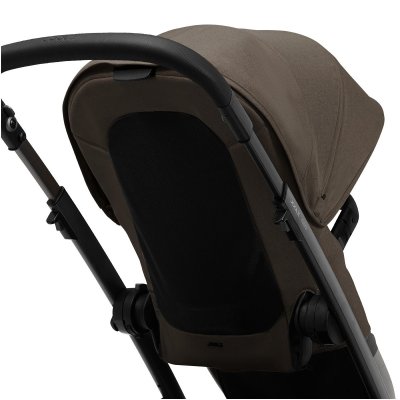 Joolz Geo5 Kompletní set - Hazel Brown - obrázek