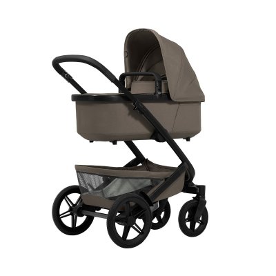 Joolz Geo5 Kompletní set - Hazel Brown - obrázek