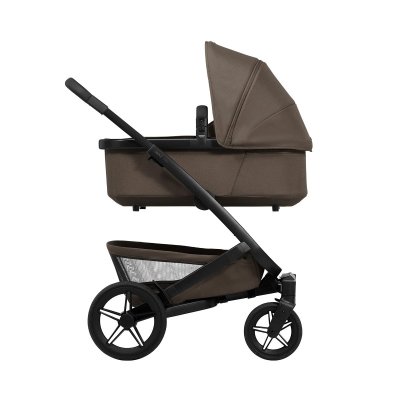 Joolz Geo5 Kompletní set - Hazel Brown - obrázek