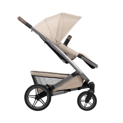 Joolz Geo5 Kompletní set - Sandy Taupe - obrázek