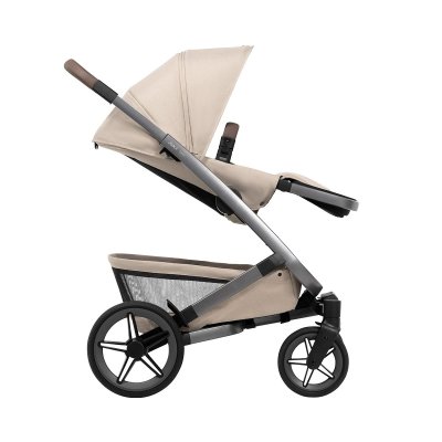 Joolz Geo5 Kompletní set - Sandy Taupe - obrázek