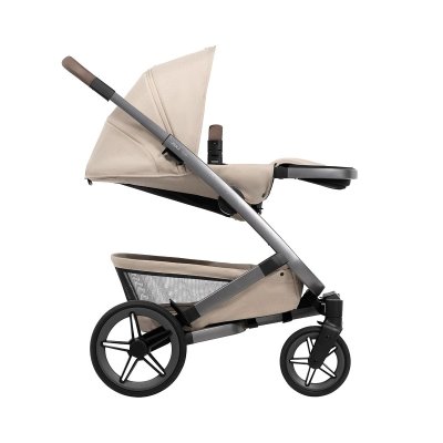 Joolz Geo5 Kompletní set - Sandy Taupe - obrázek