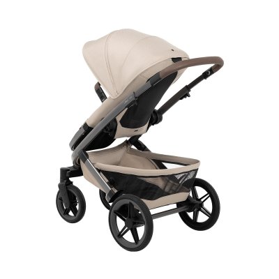 Joolz Geo5 Kompletní set - Sandy Taupe - obrázek