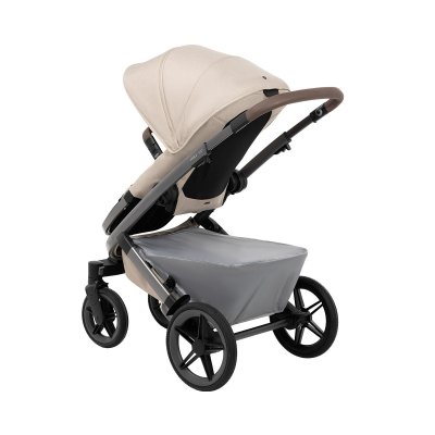 Joolz Geo5 Kompletní set - Sandy Taupe - obrázek