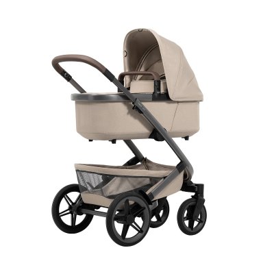Joolz Geo5 Kompletní set - Sandy Taupe - obrázek