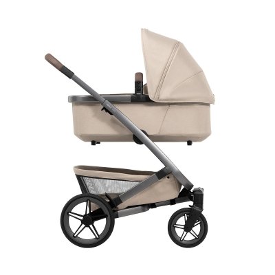 Joolz Geo5 Kompletní set - Sandy Taupe - obrázek