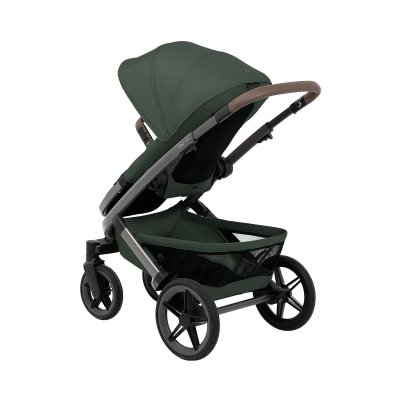 Joolz Geo5 Kompletní set - Forest Green - obrázek