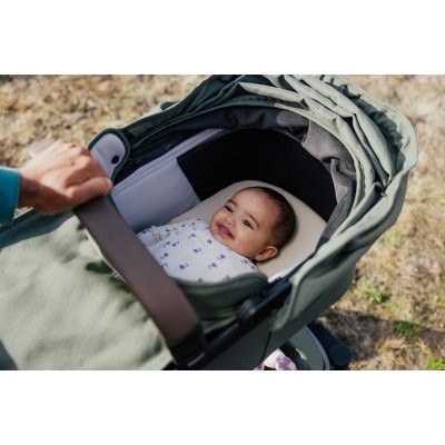 Joolz Geo5 Kompletní set - Forest Green - obrázek