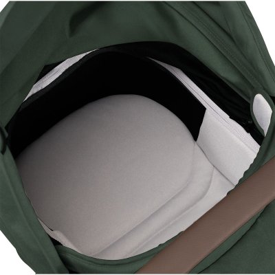 Joolz Geo5 Kompletní set - Forest Green - obrázek