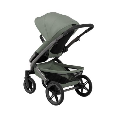 Joolz Geo5 Kompletní set - Sage Green - obrázek