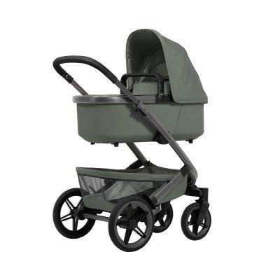 Joolz Geo5 Kompletní set - Sage Green - obrázek