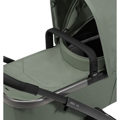 Joolz Geo5 Kompletní set - Sage Green - obrázek