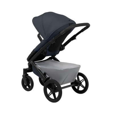 Joolz Geo5 Kompletní set - Dark Navy Blue - obrázek