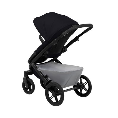 Joolz Geo5 Kompletní set - Space Black - obrázek