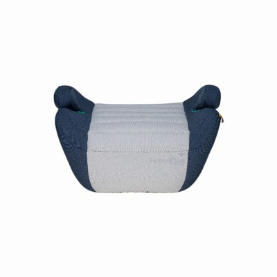 FreeOn Comfy Podsedák - Blue & Gray - obrázek