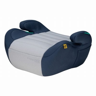 FreeOn Comfy Podsedák - Blue & Gray