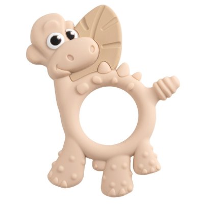 Bibado Set pro první příkrmy - Uni - obrázek