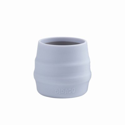 Bibado Set pro první příkrmy - Chlapeček - obrázek