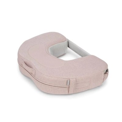 Inglesina Elysia Kojící polštář - Delicate Pink