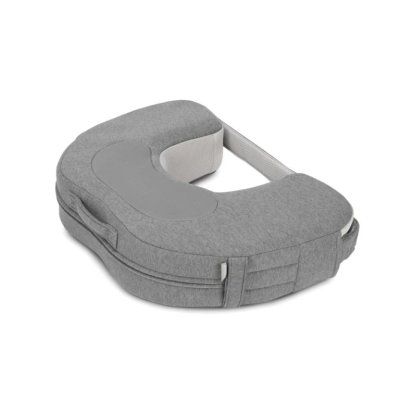 Inglesina Elysia Kojící polštář - Harmony Grey
