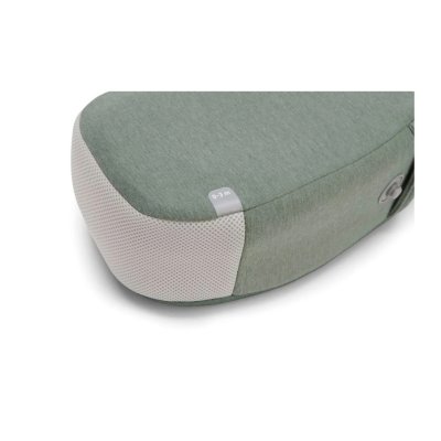 Inglesina Elysia Kojící polštář - Warm Beige - obrázek