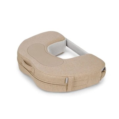 Inglesina Elysia Kojící polštář - Warm Beige