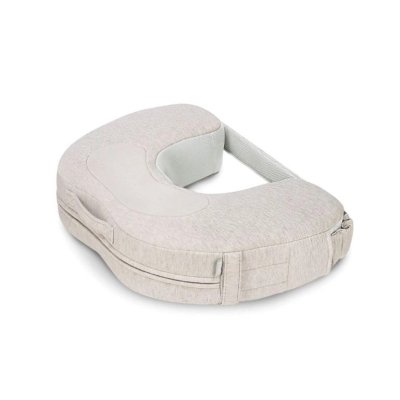 Inglesina Elysia Kojící polštář - Quiet Beige