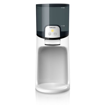 Baby Brezza Instant Warmer Ohřívač vody - White - obrázek
