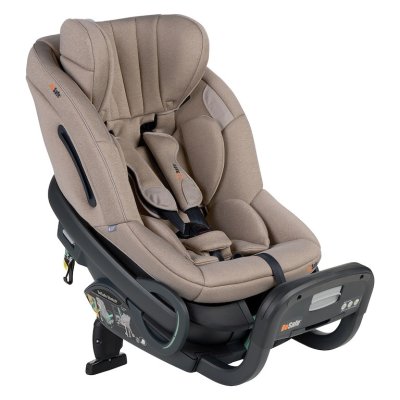 BeSafe Stretch2 - Dark Sand Soft Breeze