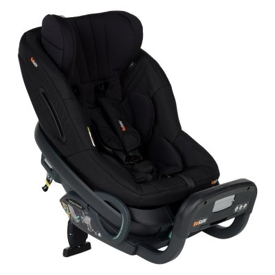 BeSafe Stretch2 - Fresh Black Cab