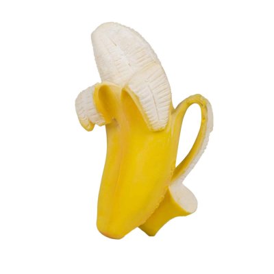 Oli&Carol Kousátko - Ana Banana