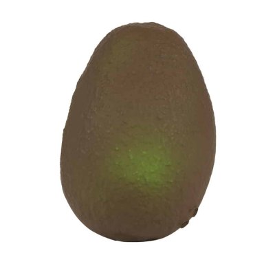 Oli&Carol Kousátko - Arnold the Avocado - obrázek