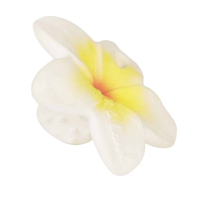 Oli&Carol Mini kousátko - Hawaii the Flower - obrázek