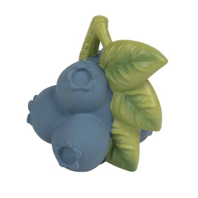 Oli&Carol Kousátko - Jerry the Blueberry