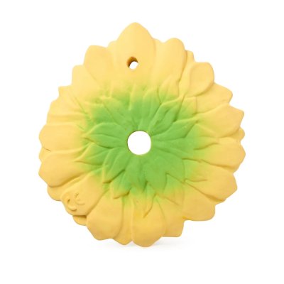 Oli&Carol Kousátko - Sun The Sunflower - obrázek